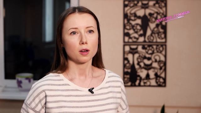 Отзыв об авторском курсе гибкости без боли смотреть онлайн