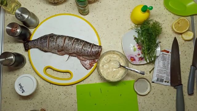 Запеченное в духовке — рецепты и советы