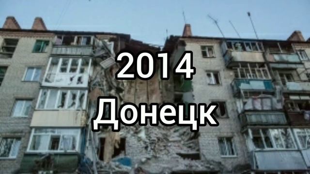 Выиграла крутой приз!!!! Экшн камера Go Pro Hero 7