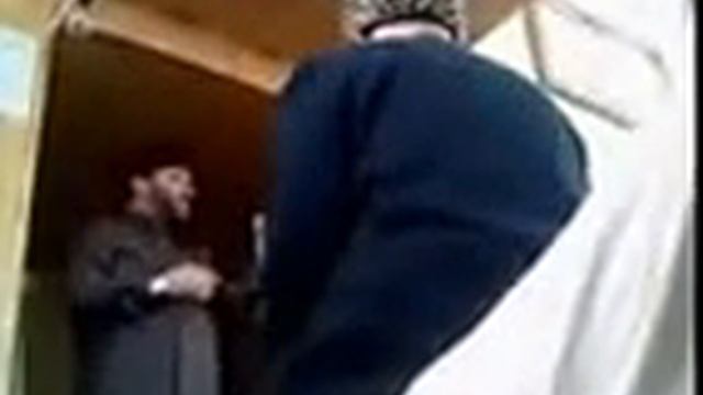 хьехам - хиджаб смотреть онлайн