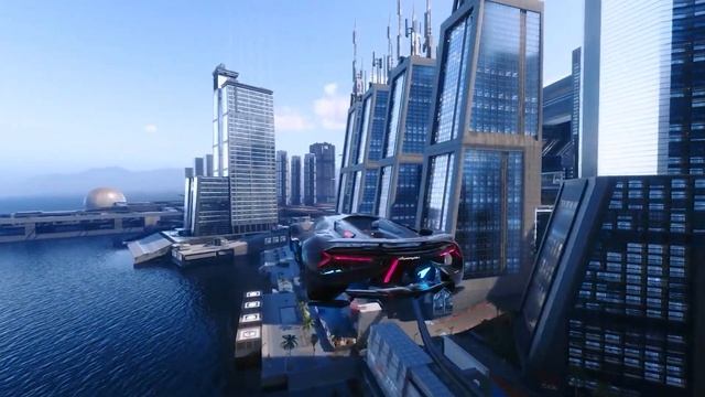 Cyberpunk 2077 Mods That YOU SHOULD Get After Phantom Liberty смотреть онлайн