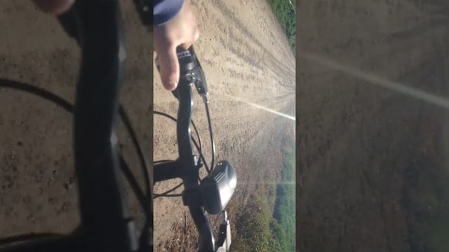 Красивые горы и бескрайние оливковые поля смотреть онлайн