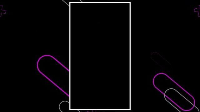 CapCut Template Not Showing Problem Solved | How To Fix Template Not Showing In CapCut смотреть онлайн