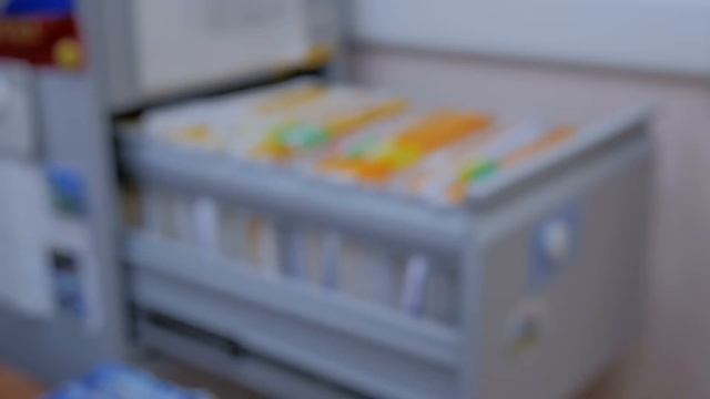 Акт допуска смотреть онлайн