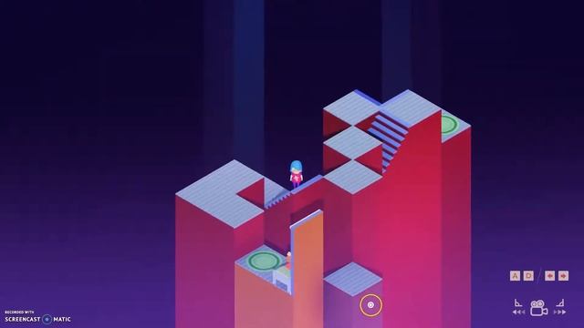 Wow.| A Wish Upon A Star. смотреть онлайн