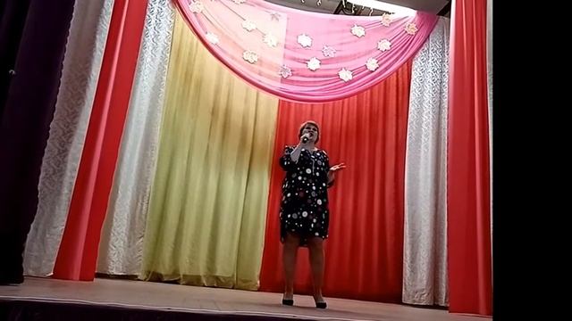 кавер С. Кудзина "Небо в глазах" смотреть онлайн