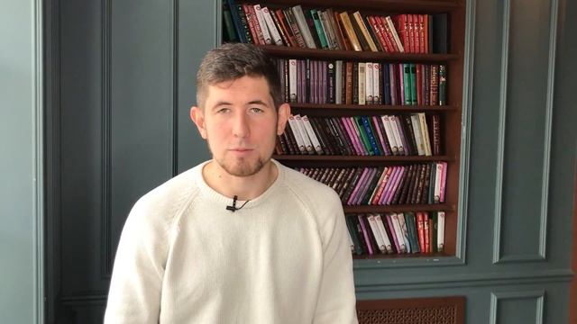 ЧТО ДЕЛАТЬ ПРИЗЫВНИКУ? ПРОБЛЕМЫ У ПРИЗЫВНИКОВ: с чем сталкивается каждый призывник смотреть онлайн