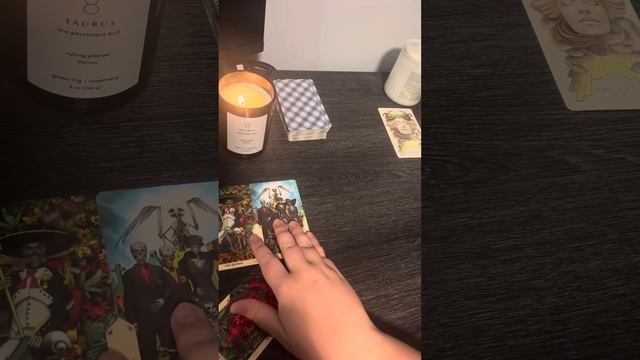 LEO ♌️ LOCKED & LOADED: NEW MOON ? ENERGY CHECK #tarot #oracle #leo #newmoon #tarotreading #love смотреть онлайн