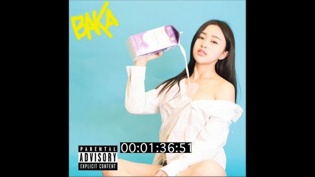 Azizi Gibson - Baka (Wise Words) prod. Millz Douglas смотреть онлайн