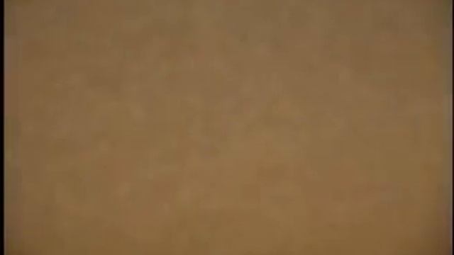 Натяжные потолки в ванной комнате смотреть онлайн