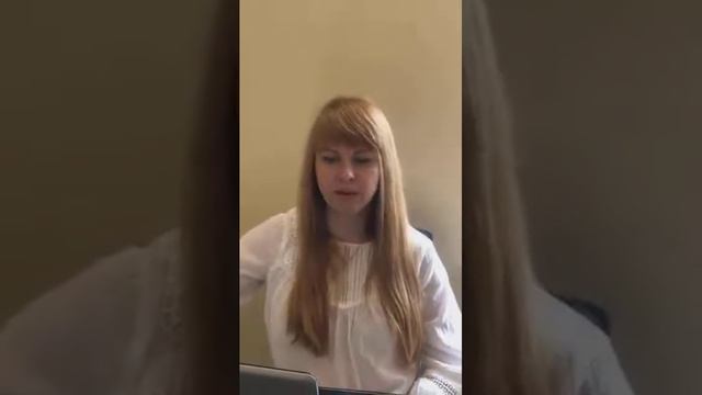 Well-being как один из главных трендов ближайших годов. Ароматы для дома