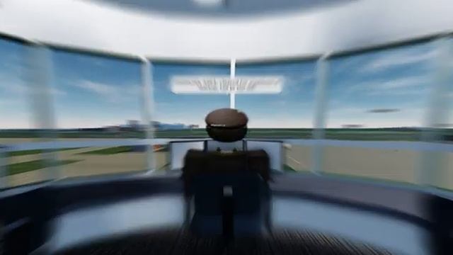 ROBLOX | PROJECT FLIGHT IS GETTING INSANE (UPDATE #5) смотреть онлайн