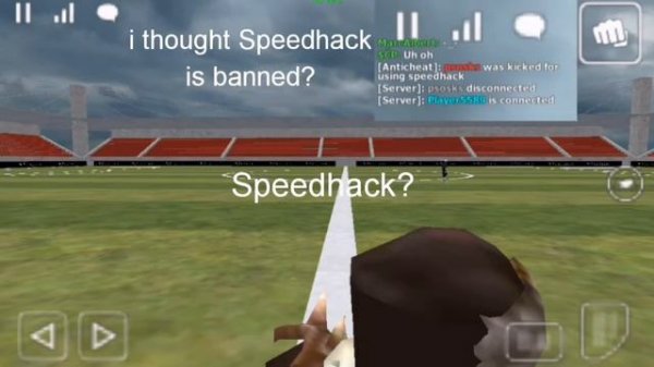 Sandbox 3D ModMenu Bucks $ Hacks v.0.3.2 (Link in Description)