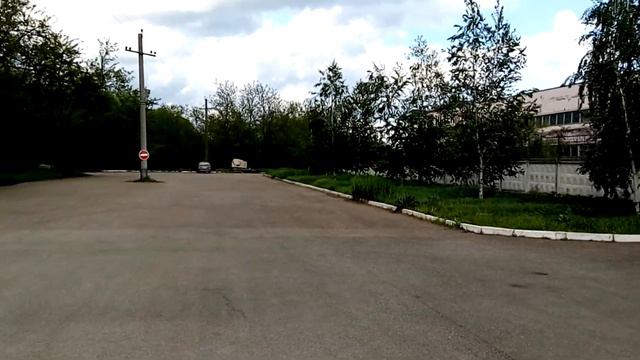 2-16 alphard 6P и 2-твит Cadence от Prology ca-400 смотреть онлайн