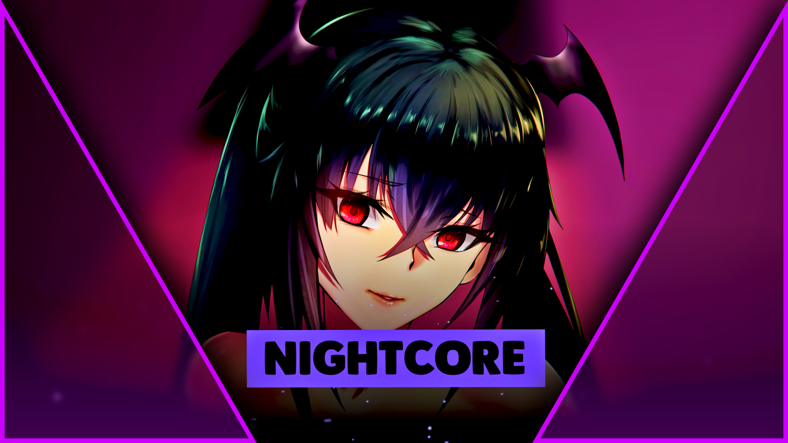 Nightcore - Change My Heart (Ummet Ozcan, Laurell) смотреть онлайн