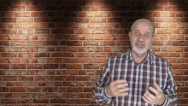 Бизнес открывают чаще всего не ради денег. А для чего? смотреть онлайн