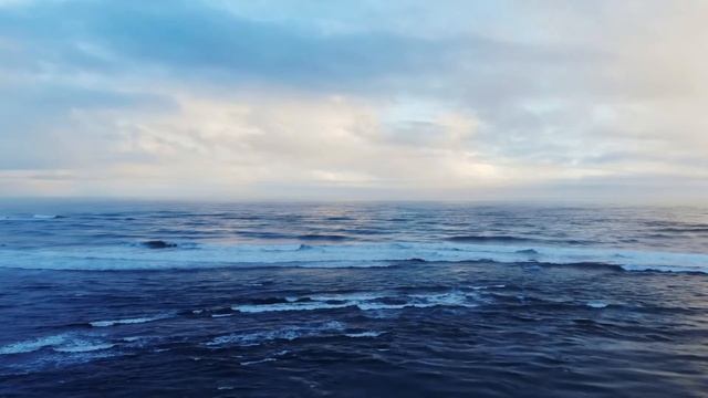 ИСЦЕЛЕНИЕ СИЛОЙ МЫСЛИ / Медитация / КЛЮЧ К ПОДСОЗНАНИЮ Юэлль Андерсон смотреть онлайн