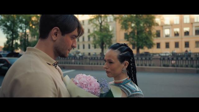 Бар МоскваЧики - Трейлер (2024) смотреть онлайн