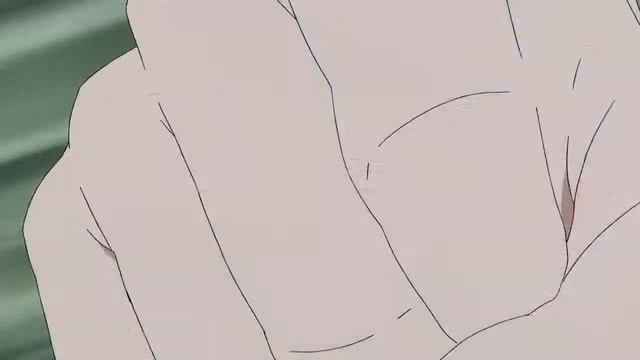 All i know [AMV][HD][SPECIAL] смотреть онлайн
