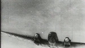 Лик Царицы Небесной (Курская Коренная икона Божией Матери) 2007