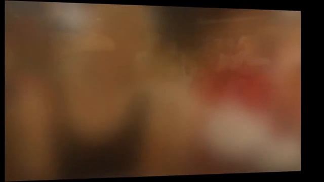 танго в арт-пабе 02.04.18 академгородок. новосибирск. смотреть онлайн