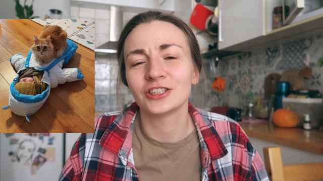 Новый эскиз ковра ? постановка графитом | рисунки маркером | Q&A смотреть онлайн