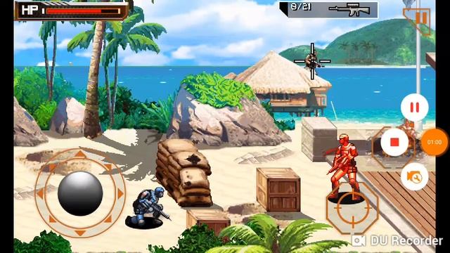 Jogando modern combat 4 java смотреть онлайн