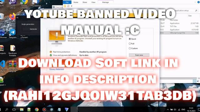 remote utilities FULL VERSION IN 2023 / remote utilities GRATUIT SETUP EASY GUIDE / LIFETIME смотреть онлайн