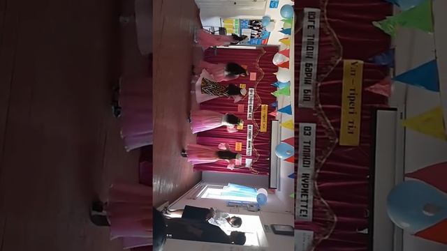 Узбекский танец смотреть онлайн
