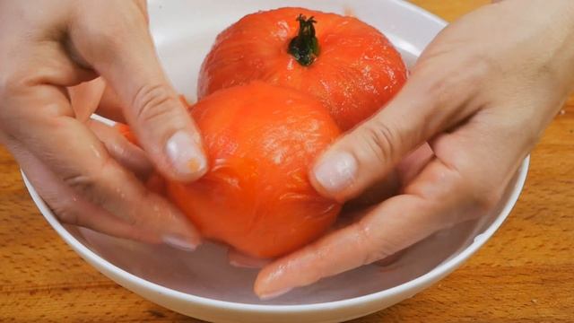 Потрясающий рецепт фаршированных цуккини и кабачков. SUB ENG ,FR, ESP, 中文 смотреть онлайн