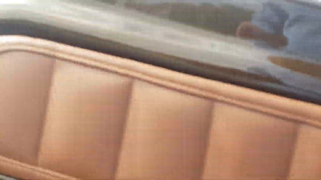 Автопробег по г.Невинномысск в честь выставки АВТОШОК смотреть онлайн