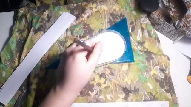 Макс Фрай. Путешествие в Кеттари 28. Исполняет Денис Веровой. смотреть онлайн