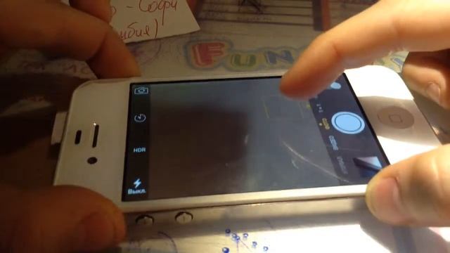Как сделать макро съёмку на смартфон смотреть онлайн