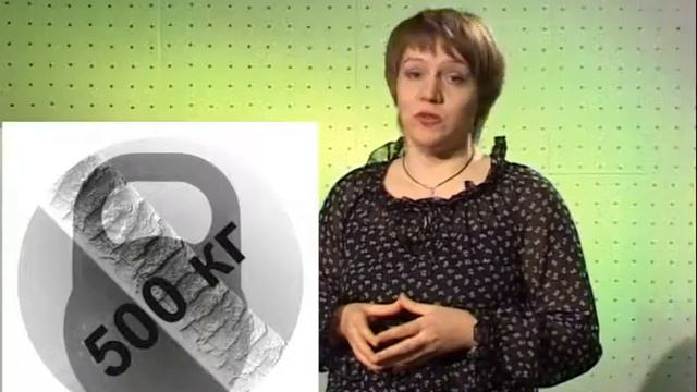 Забавная статистика Волосы смотреть онлайн