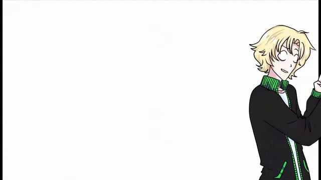 ГОСПОДЬ ГОСПОДЬ [MEME] смотреть онлайн