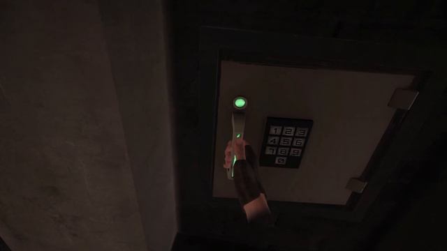 Wanderer #PSVR2 (4K) Trailer смотреть онлайн