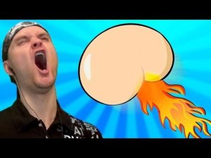 ЖОПА ГОРИТ! ► Happy Wheels |135| Хэппи Вилс