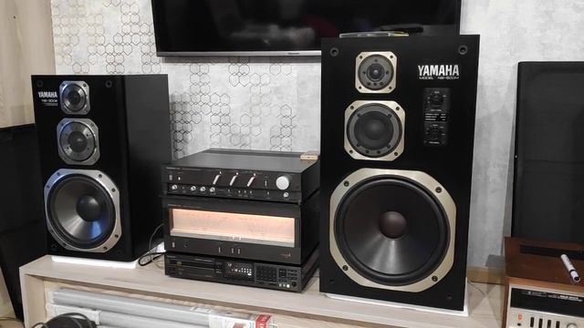 Yamaha X vs БЕЗ Х смотреть онлайн