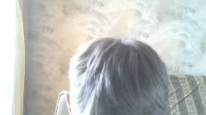 Bean Boozled челендж пробуем вонючие носки!