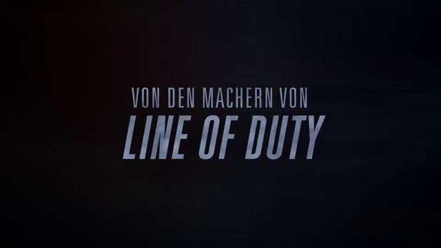 Телохранитель – Сезон 1 | Трейлер Русский HD | Политический триллер смотреть онлайн