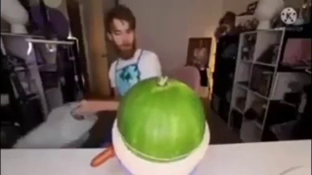 *fart* huh *metal pipe falling fx* but with Bad Piggies sound effects смотреть онлайн