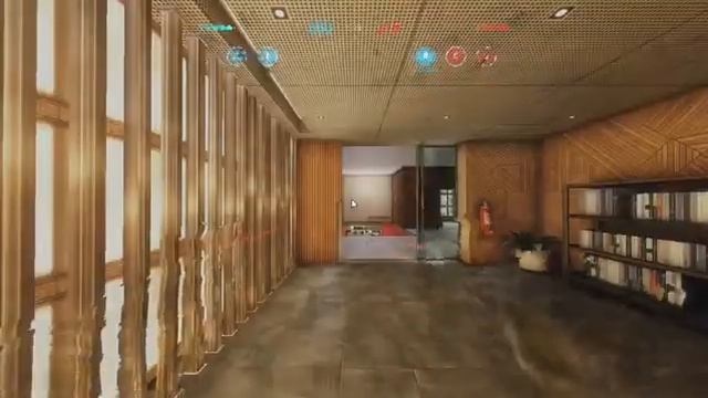 ИГРАЮ в Ballistic Overkill ￼ смотреть онлайн