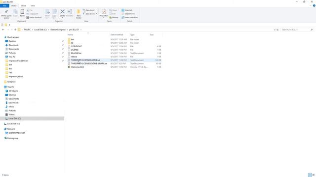 launch4j convertir un programa en java con extension jar a exe смотреть онлайн