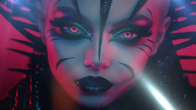 Techno Mix 2023 - Charlotte De Witte - Deborah De Luca - Umek - Space 92 - (Morphine Mix)