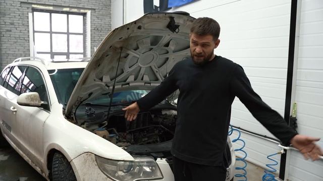 Как я попал на 2.2 миллиона #Multivan-Начало #Superb на 600 сил-продолжение Прощай 2021 Год смотреть онлайн