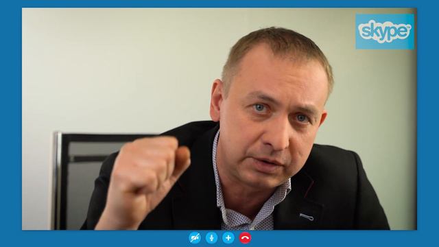 Как выжить предпринимателям во время кризиса: честный разговор смотреть онлайн