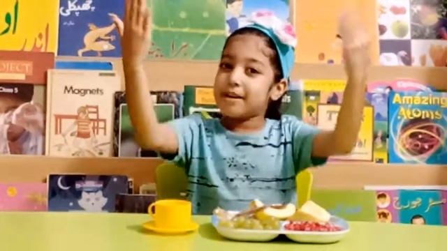 Basics of Living Thing and non Living Thing for kids смотреть онлайн