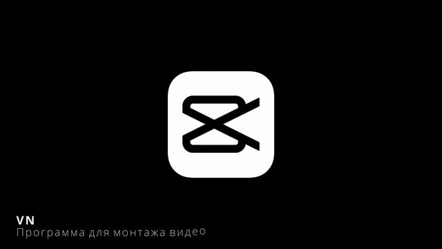 Как снимать на телефон ? - Приложения - часть 1 смотреть онлайн
