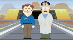 В ЮЖНОМ ПАРКЕ ПРОПАЛ ИНТЕРНЕТ