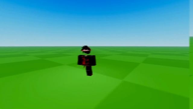 THE NEW BEST FAKE HEADLESSES IN ROBLOX 2023 смотреть онлайн
